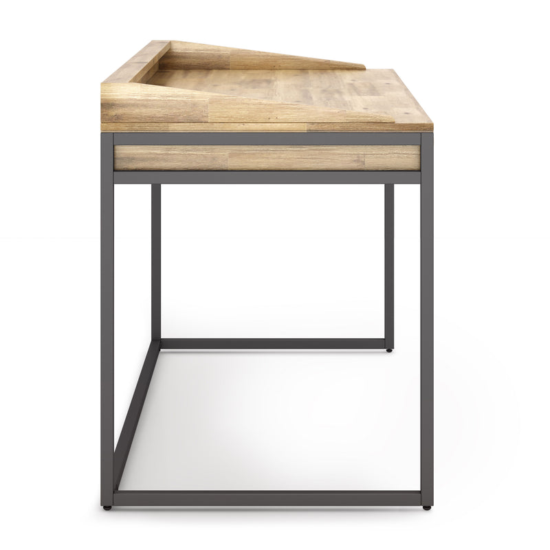 Ralston - Handcrafted Desk