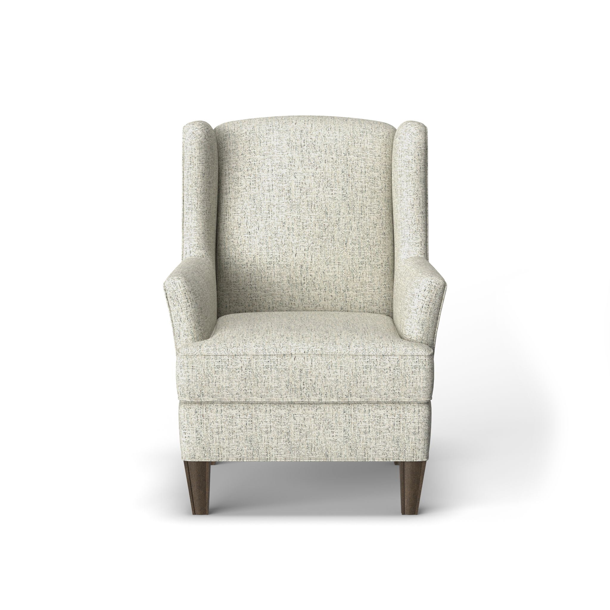 Bradstreet - Fabric Chair