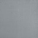 Sophia - Upholstered Channel Tufted Sofa