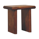 Rio - Table