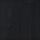 Winfield - 2-Door TV Stand Media Console