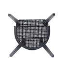 Milan - Outdoor Dining Chair (Set of 2)