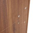 Multifunctional Modern Minimalist Shoe Cabinet