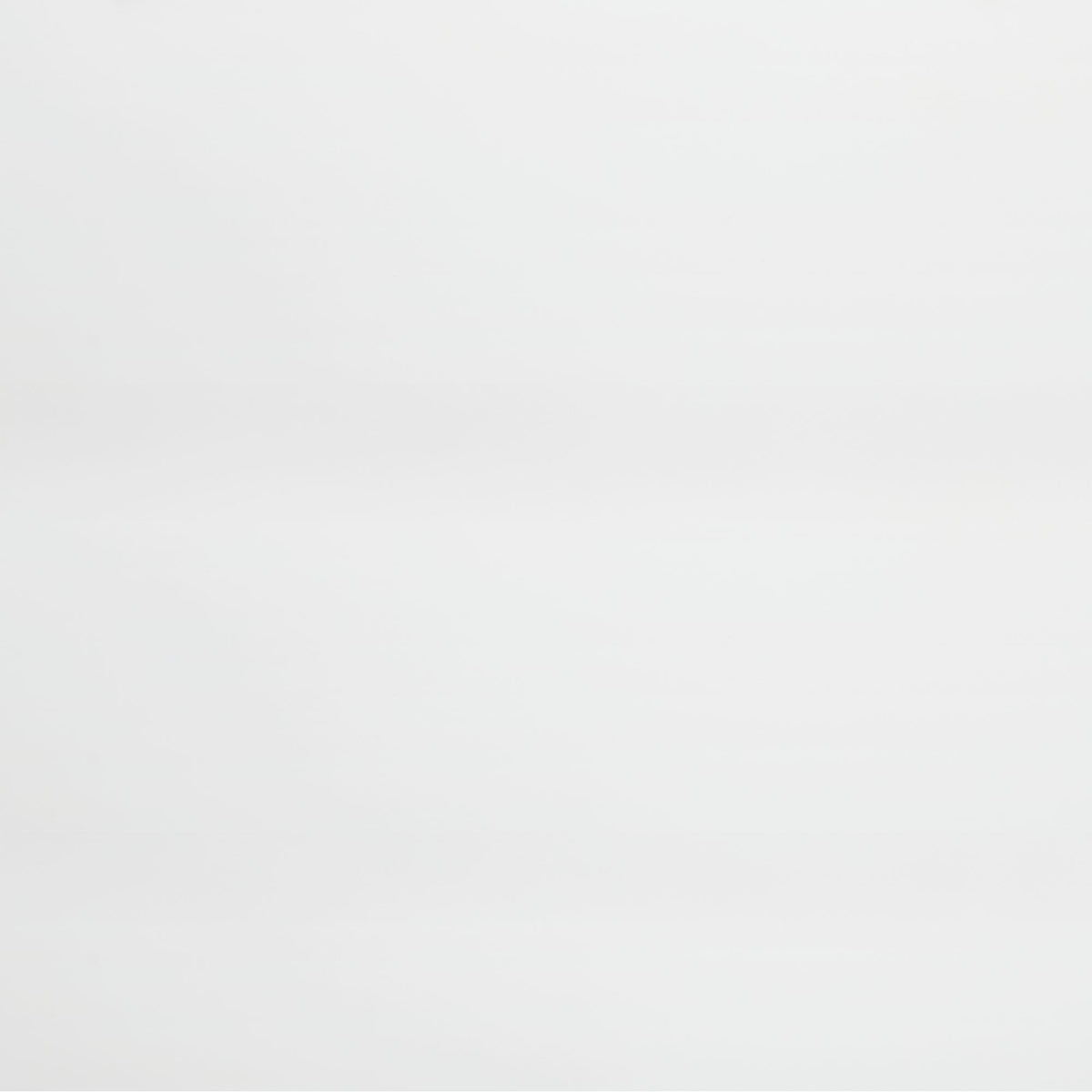 Alana Platform Bed in White by Elements International, view 4