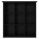 Artisan - Cube Storage