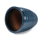 Flowerpot, Planter For Patio, Garden, Windowsill