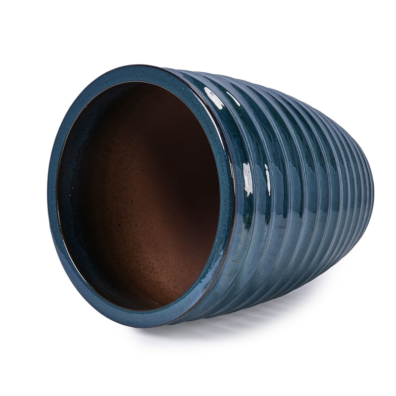 Flowerpot, Planter For Patio, Garden, Windowsill