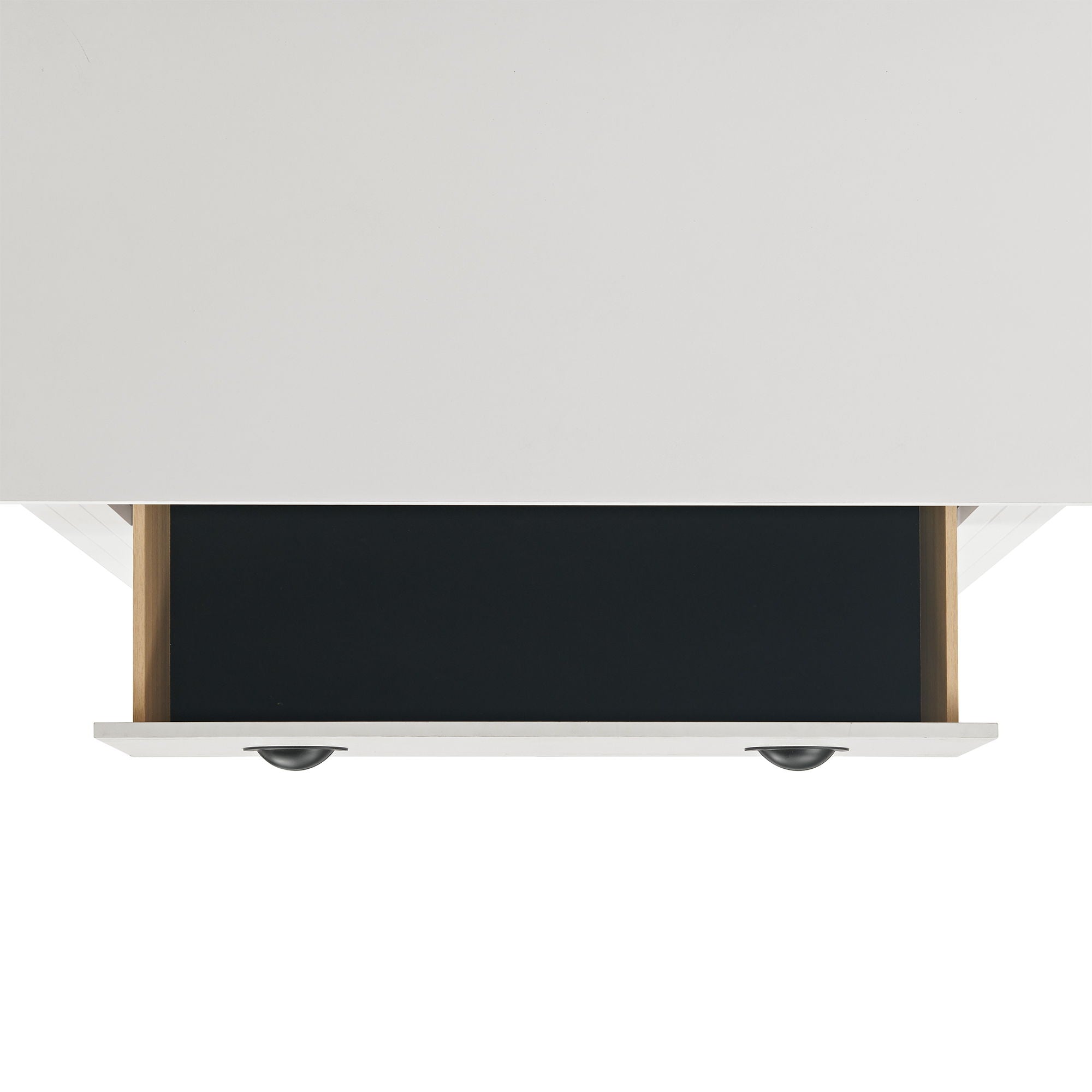 Kona - Panel Bedroom Set