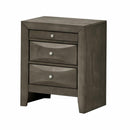 Marilla - Nightstand