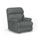 Geneva - Recliner