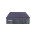 Rejuvenate Ultimate - Hybrid Mattress, Plush