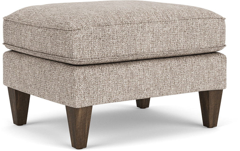 Digby - Upholstered Ottoman