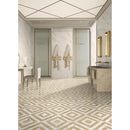 Marble Tile For Floor And Wall