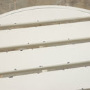 Colmar - 3 Piece Metal Set