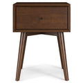 Avery - Modern Design Night Stand