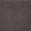 Louie - Chenille Upholstered Power Lift Massage Chair