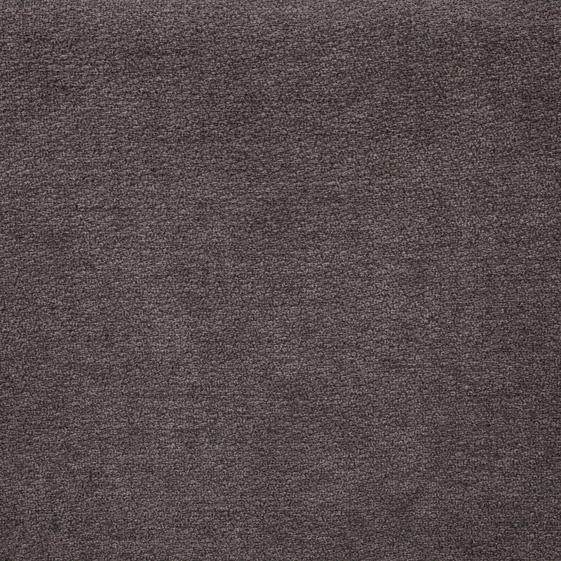 Louie - Chenille Upholstered Power Lift Massage Chair