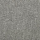 Malibu - Dining Side Chair (Set of 2) - Walnut / Warm