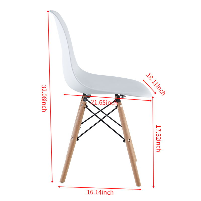 Dining Set, Table And Chair Set, Dining Room, Office, Kitchen Set