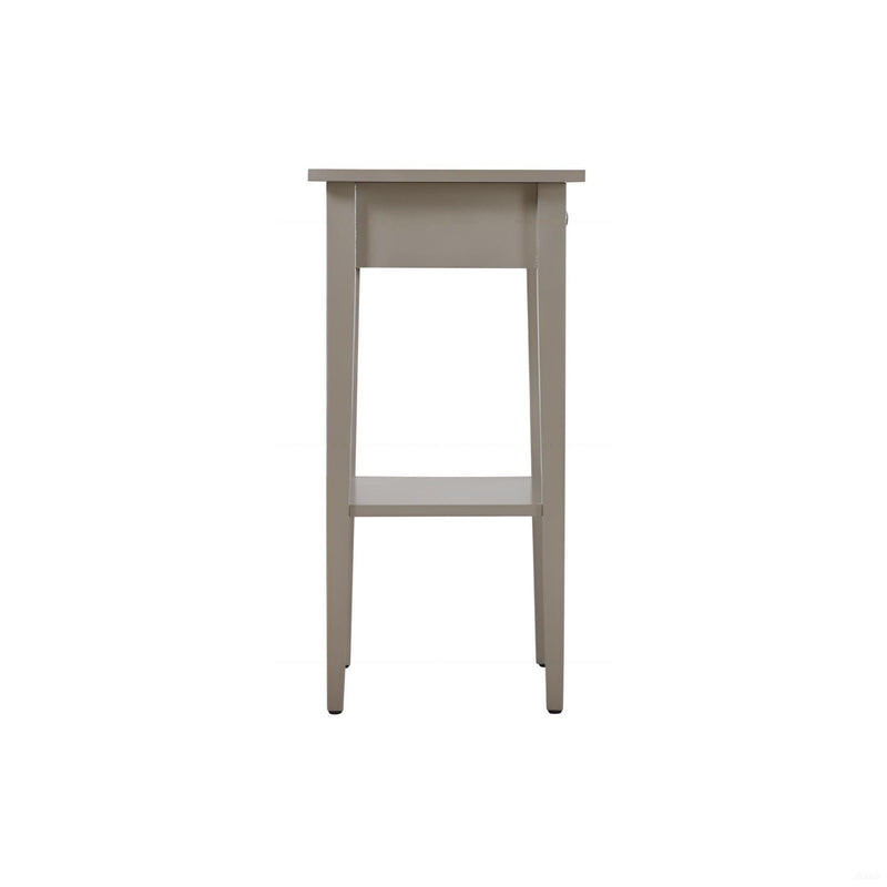 High Quality Nightstand