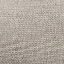 Stone - Wooden Swirl Back Side Chair (Set of 2)