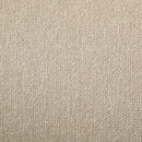 Danvers - Wood Dining Side Chair (Set of 2) - Brown Oak