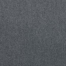 Sharon - Fabric Upholstered Dining Side Chair (Set of 2) - Brown