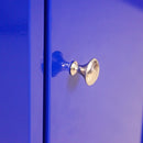 High Capacity Rolling Tool Chest With Wheels And Drawers, Storage Cabinet