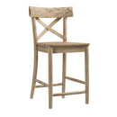 Callista - Bar Stool