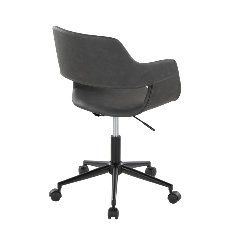 Margarite - Contemporary Design Task Chair