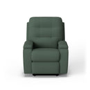Kerrie - Reclining Chair