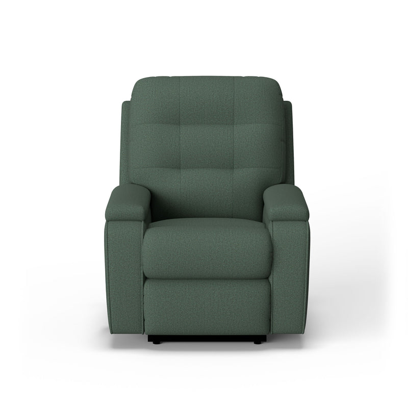 Kerrie - Reclining Chair