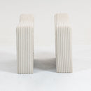 Modular Sofa Single Armrest For Modular Sectional Sofa