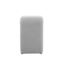 Boucle Stool (Set of 2)