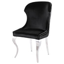 Cheyanne - Side Chair (Set of 2)