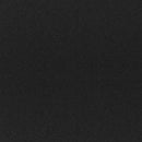 Michelle - Upholstered Armless Chair (Set of 2)