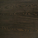 Reseda - Rectangular Dining Set