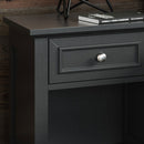 Ashford - Nightstand