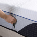 Essential - 12" Hybrid Mattress