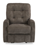Devon - Power Recliner - Atlantic Fine Furniture Inc