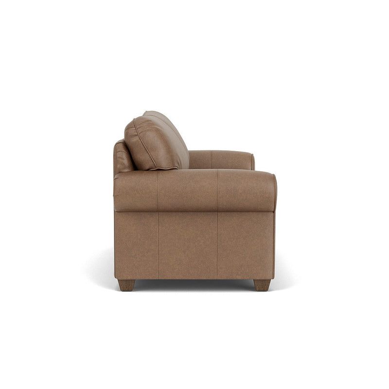 Thornton - Two-Cushion Sofa