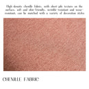 Modern Counter Height Stools (Set of 2)