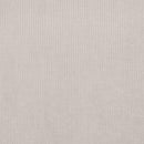 Burnett - Chenille Upholstered Wide Arm Sofa