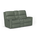 Catalina - Reclining Loveseat