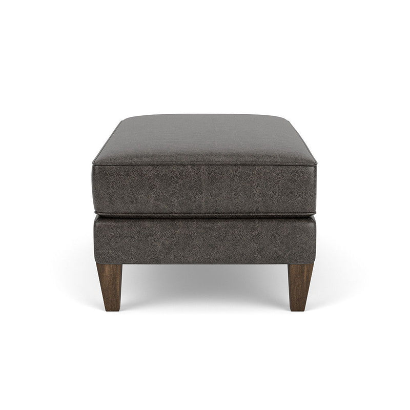 Digby - Ottoman