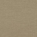 London - Upholstered Skirted Dining Arm Chair