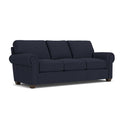 Carson - Stationary Sofa - Atlantic Fine Furniture Inc