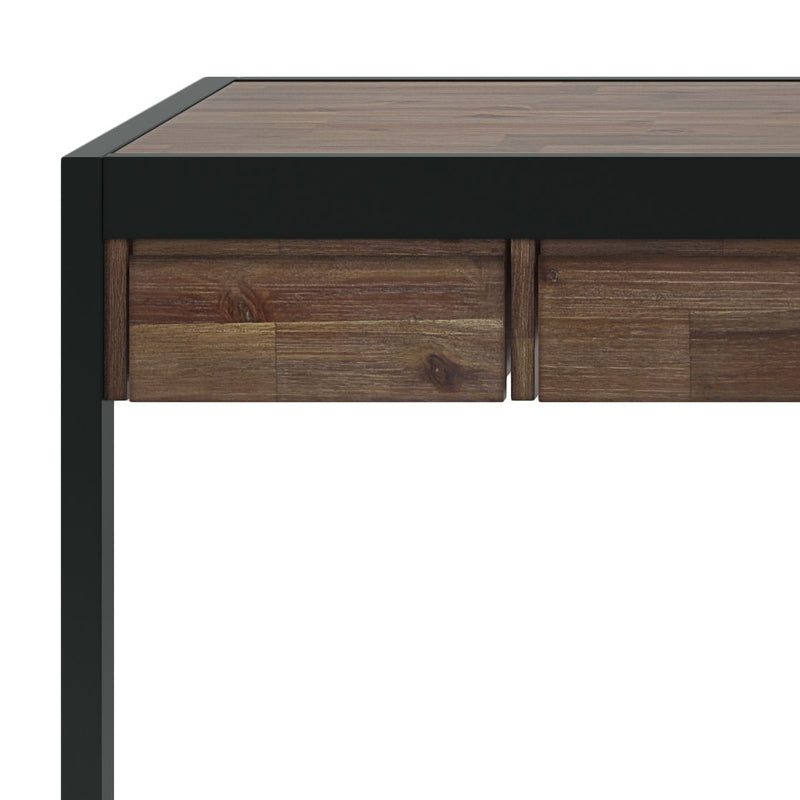 Erina - Handcrafted Desk