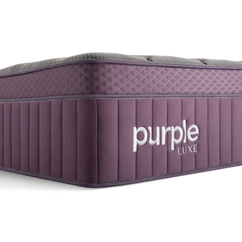 Restore Premier - Soft Hybrid Mattress