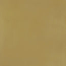 Ellie - Mirrored Counter Height Dining Table Set